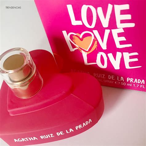 agatha ruiz de la prada dresses|agatha ruiz perfume.